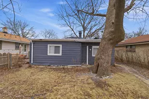 5955 N 79th St, Milwaukee, WI 53218 - Photo 16