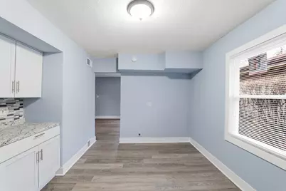 5955 N 79th St, Milwaukee, WI 53218 - Photo 4