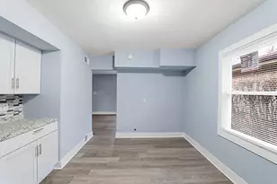 5955 N 79th St, Milwaukee, WI 53218 - Photo 4