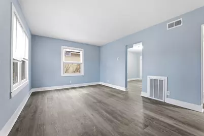 5955 N 79th St, Milwaukee, WI 53218 - Photo 2