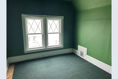 1235  Madison Ave, South Milwaukee, WI 53172 - Photo 20