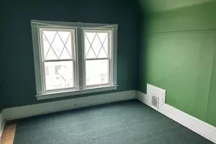 1235 Madison Ave, South Milwaukee, WI 53172 - Photo 20