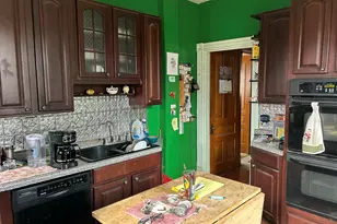 1235 Madison Ave, South Milwaukee, WI 53172 - Photo 8