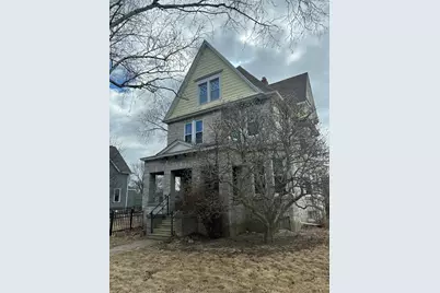 1235  Madison Ave, South Milwaukee, WI 53172 - Photo 26