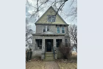 1235  Madison Ave, South Milwaukee, WI 53172 - Photo 1