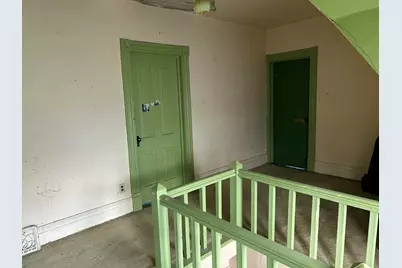 1235  Madison Ave, South Milwaukee, WI 53172 - Photo 18