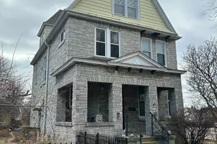 1235 Madison Ave, South Milwaukee, WI 53172 - Photo 2