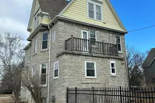 1235 Madison Ave, South Milwaukee, WI 53172 - Photo 24