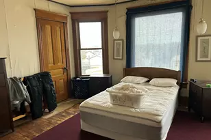 1235 Madison Ave, South Milwaukee, WI 53172 - Photo 14