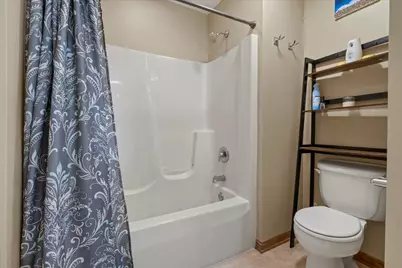 W309N7516  Champion Run, Merton, WI 53029 - Photo 24