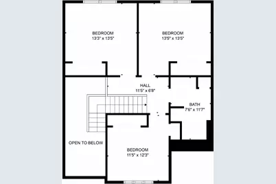 W309N7516  Champion Run, Merton, WI 53029 - Photo 26