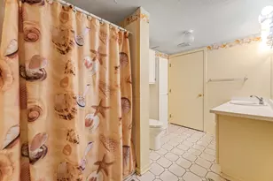 410 Anderson St, Houston, MN 55943 - Photo 16