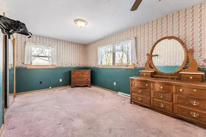 410  Anderson St, Houston, MN 55943 - Photo 10