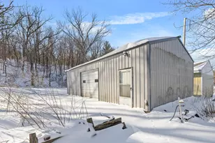 410 Anderson St, Houston, MN 55943 - Photo 24