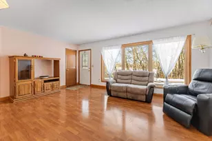 410 Anderson St, Houston, MN 55943 - Photo 4