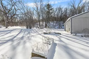 410 Anderson St, Houston, MN 55943 - Photo 22