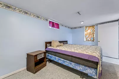 410  Anderson St, Houston, MN 55943 - Photo 14