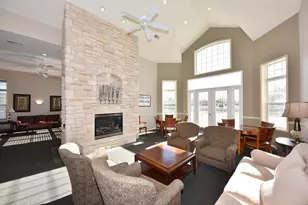 N17W26475 Meadowgrass Circle, Pewaukee, WI 53072 - Photo 30