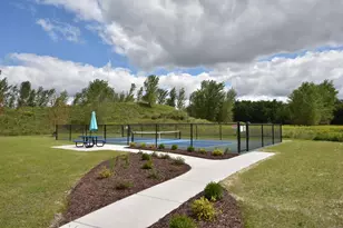 N17W26475 Meadowgrass Circle, Pewaukee, WI 53072 - Photo 26