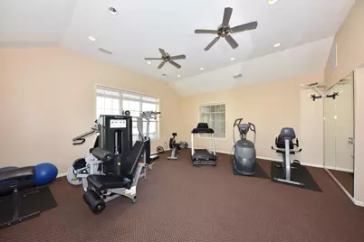 N17W26475  Meadowgrass Cir #G, Pewaukee, WI 53072 - Photo 28