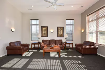 N17W26475  Meadowgrass Cir #G, Pewaukee, WI 53072 - Photo 32