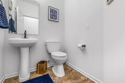 N17W26475  Meadowgrass Cir #G, Pewaukee, WI 53072 - Photo 12