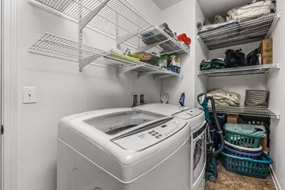 N17W26475  Meadowgrass Cir #G, Pewaukee, WI 53072 - Photo 20