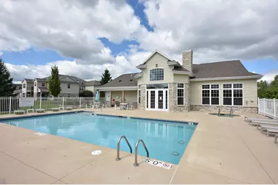 N17W26475  Meadowgrass Cir #G, Pewaukee, WI 53072 - Photo 24