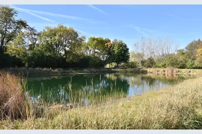 N17W26475  Meadowgrass Cir #G, Pewaukee, WI 53072 - Photo 40