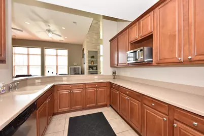 N17W26475  Meadowgrass Cir #G, Pewaukee, WI 53072 - Photo 36
