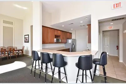 N17W26475  Meadowgrass Cir #G, Pewaukee, WI 53072 - Photo 34