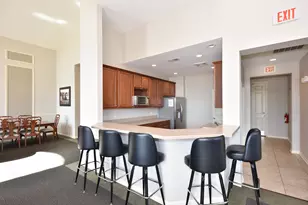 N17W26475 Meadowgrass Circle, Pewaukee, WI 53072 - Photo 34