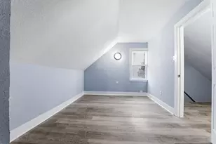 3718 N 18th St, Milwaukee, WI 53206 - Photo 14