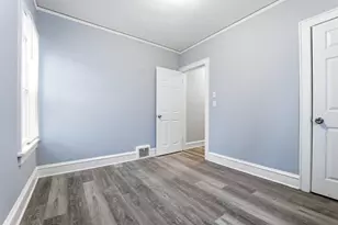 3718 N 18th St, Milwaukee, WI 53206 - Photo 10