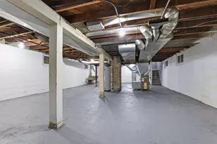 3718 N 18th St, Milwaukee, WI 53206 - Photo 18