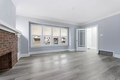 3718 N 18th St, Milwaukee, WI 53206 - Photo 1