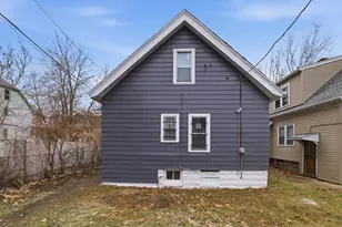 3718 N 18th St, Milwaukee, WI 53206 - Photo 20