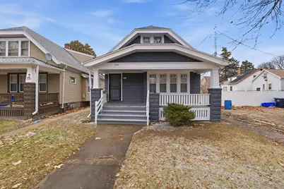 3718 N 18th St, Milwaukee, WI 53206 - Photo 24