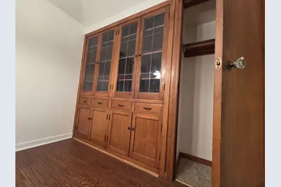 4089 N Montreal St, Milwaukee, WI 53216 - Photo 12