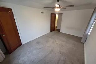 4089 N Montreal St, Milwaukee, WI 53216 - Photo 8