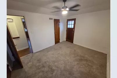 4089 N Montreal St, Milwaukee, WI 53216 - Photo 14