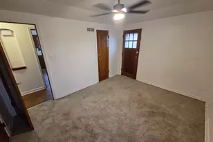 4089 N Montreal St, Milwaukee, WI 53216 - Photo 14