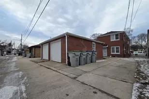 4089 N Montreal St, Milwaukee, WI 53216 - Photo 4