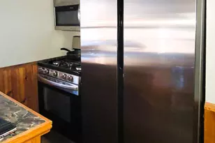 528 S 65th St, Milwaukee, WI 53214 - Photo 6