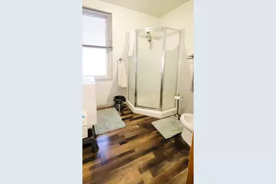 528 S 65th St, Milwaukee, WI 53214 - Photo 8