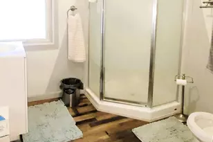 528 S 65th St, Milwaukee, WI 53214 - Photo 8