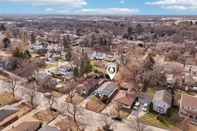 6657 N 53rd St, Milwaukee, WI 53223 - Photo 32