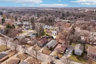 6657 N 53rd St, Milwaukee, WI 53223 - Photo 32