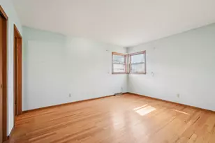 6657 N 53rd St, Milwaukee, WI 53223 - Photo 14