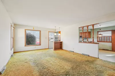 6657 N 53rd St, Milwaukee, WI 53223 - Photo 4